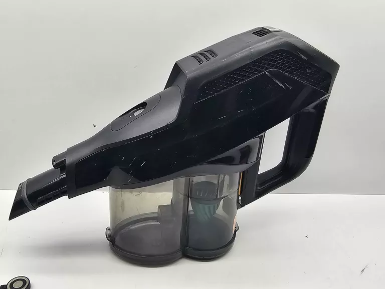 ODKURZACZ PIONOWY PHILIPS SPEEDPRO FC6726/01