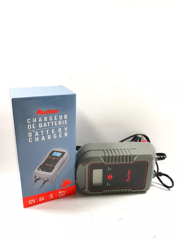 prostownik-auchan-battery-charger-12v-8a-dabrowskiego-12-rumia