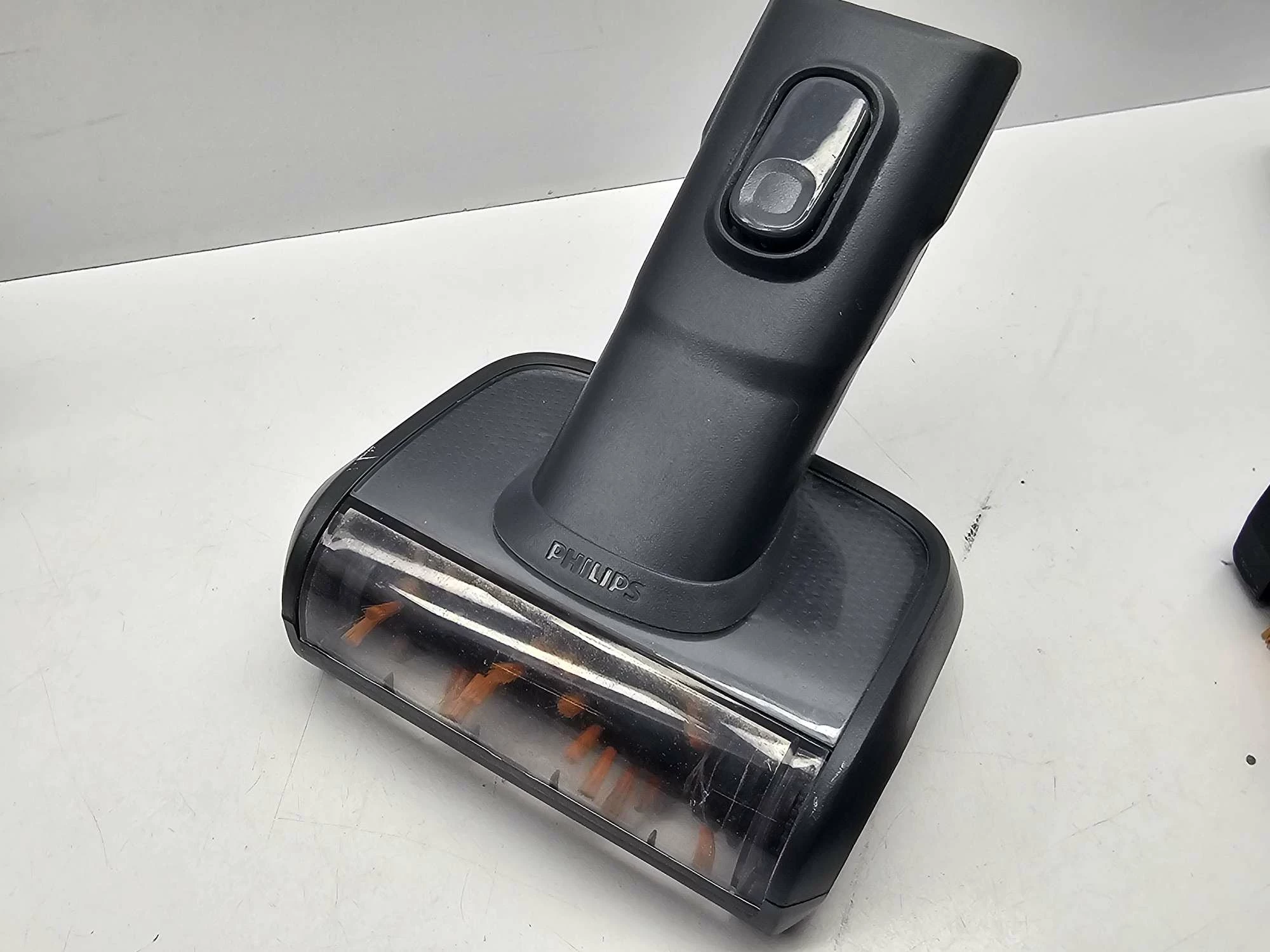 odkurzacz-pionowy-philips-speedpro-fc672601-model-fc672601