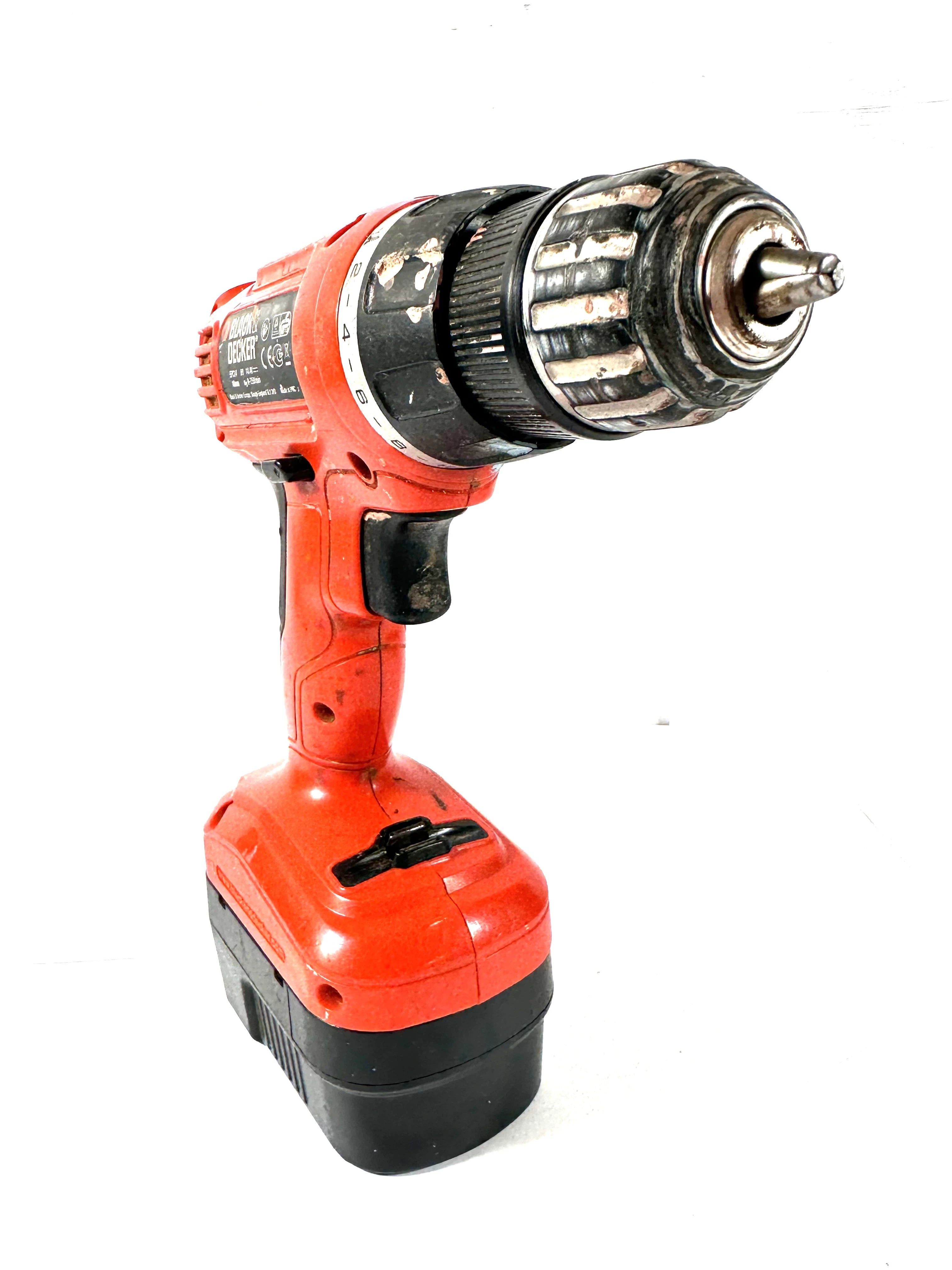 wkretarka-blackdecker-epc14-walizka-rodzaj-silnika-silnik-szczotkowy