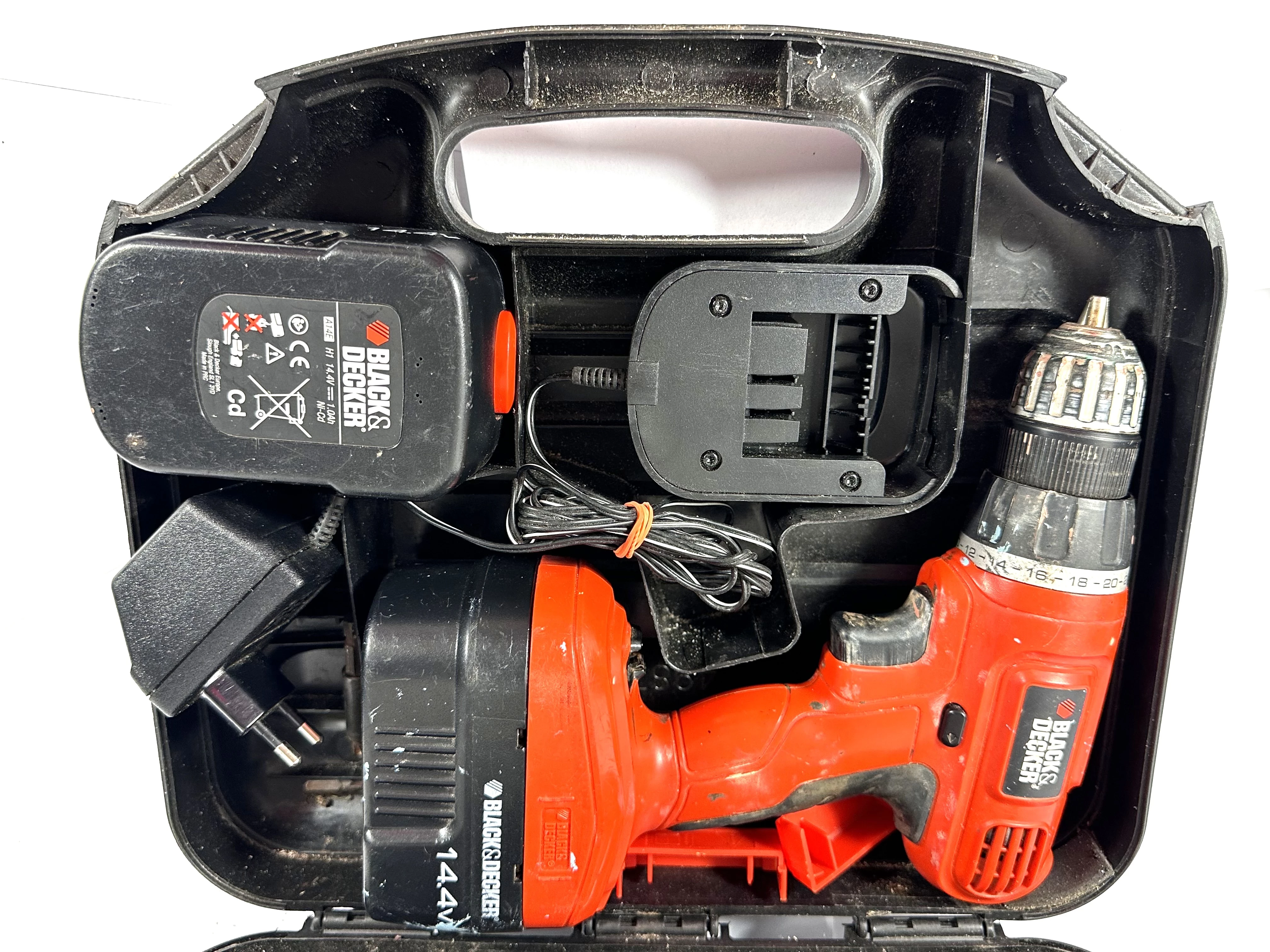 wkretarka-blackdecker-epc14-walizka-stan-uzywany