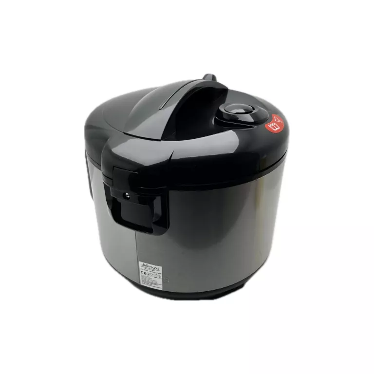 MULTI COOKER DELIMANO 18W1 700W KOMPLET Multicookery i garnki