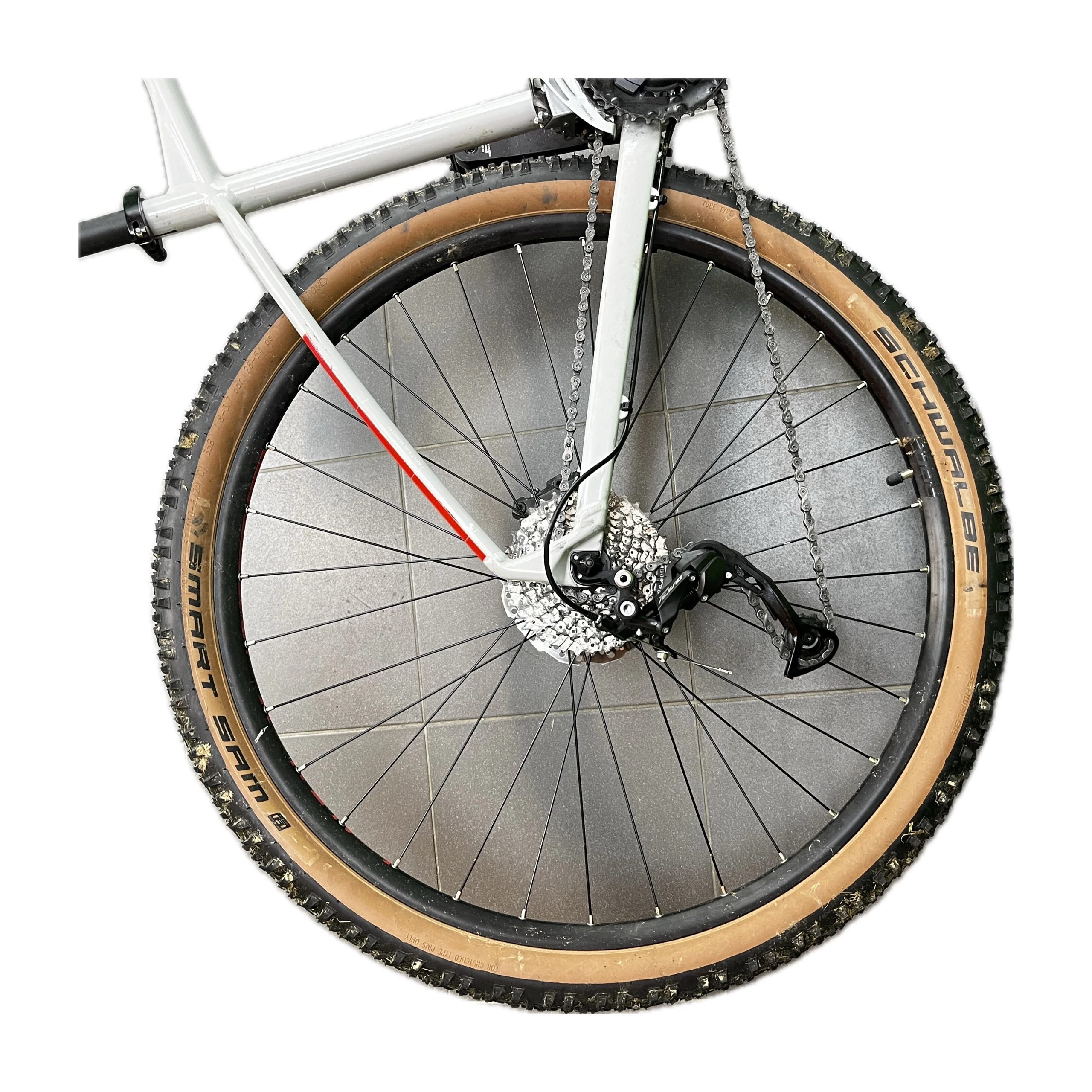 rower-gorski-mtb-cube-aim-sl-29-16-50151016-rozmiar-kola-29