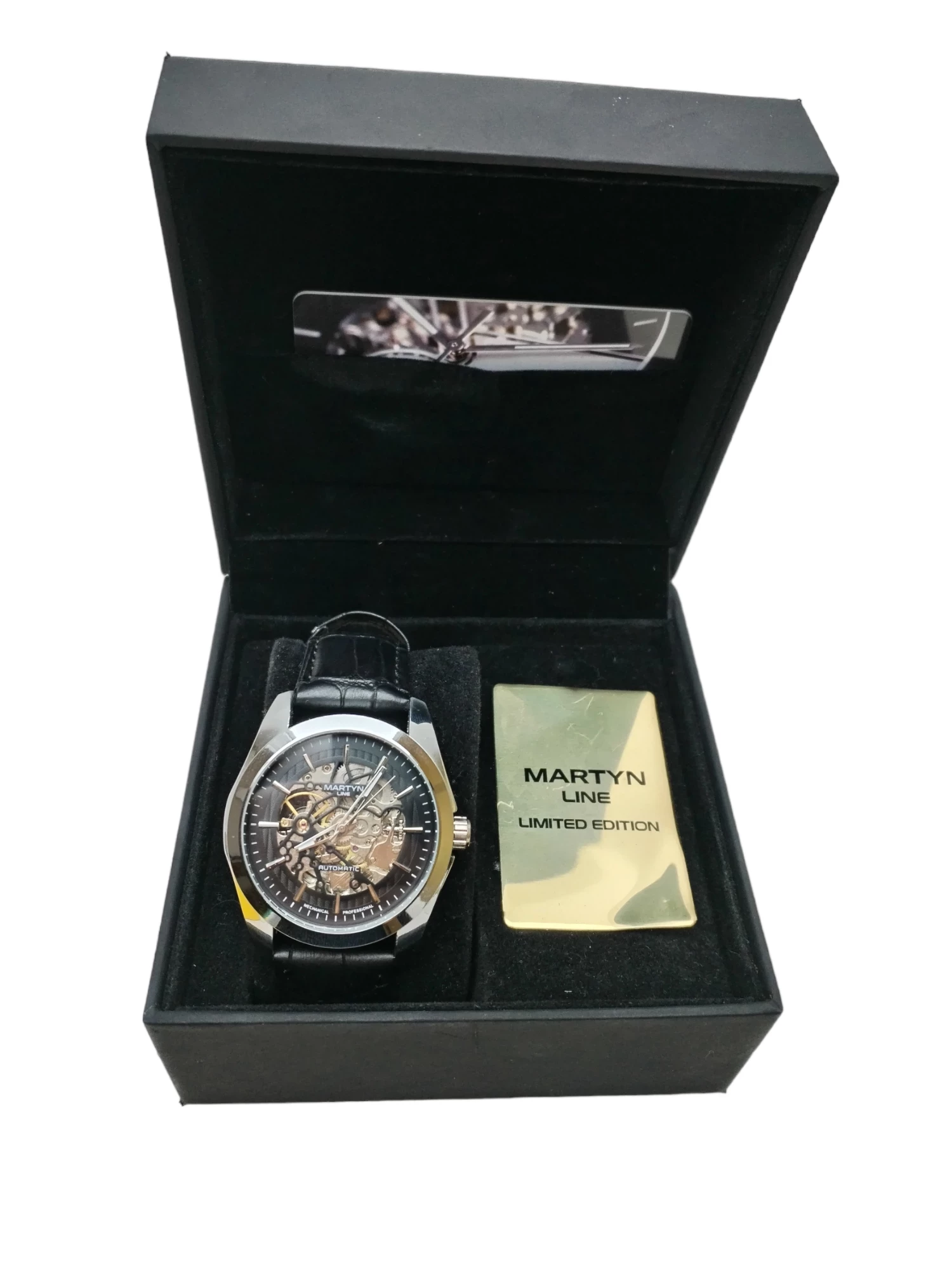 zegarek-martyn-line-3668-pilsudskiego-8-chojnice