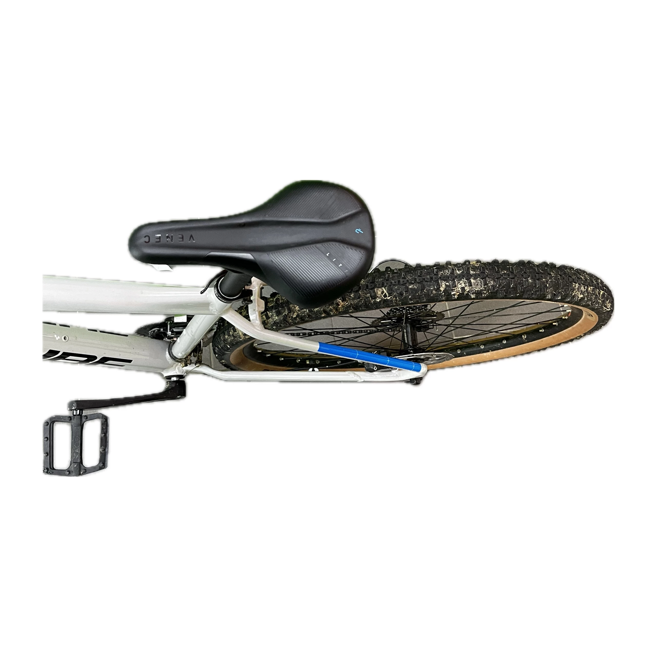 rower-gorski-mtb-cube-aim-sl-29-16-50151016-kolor-bialy