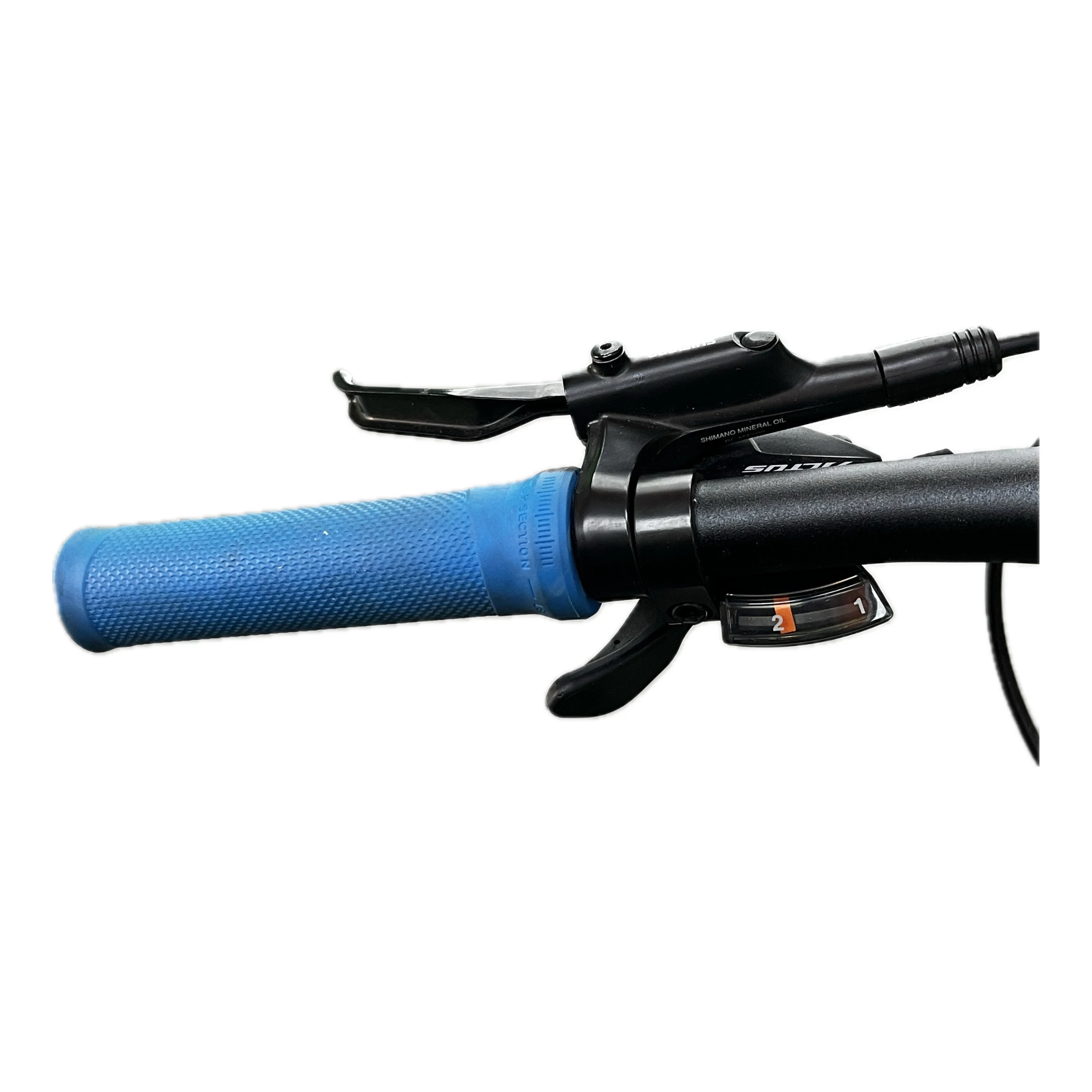 rower-gorski-mtb-cube-aim-sl-29-16-50151016-model-aim-sl