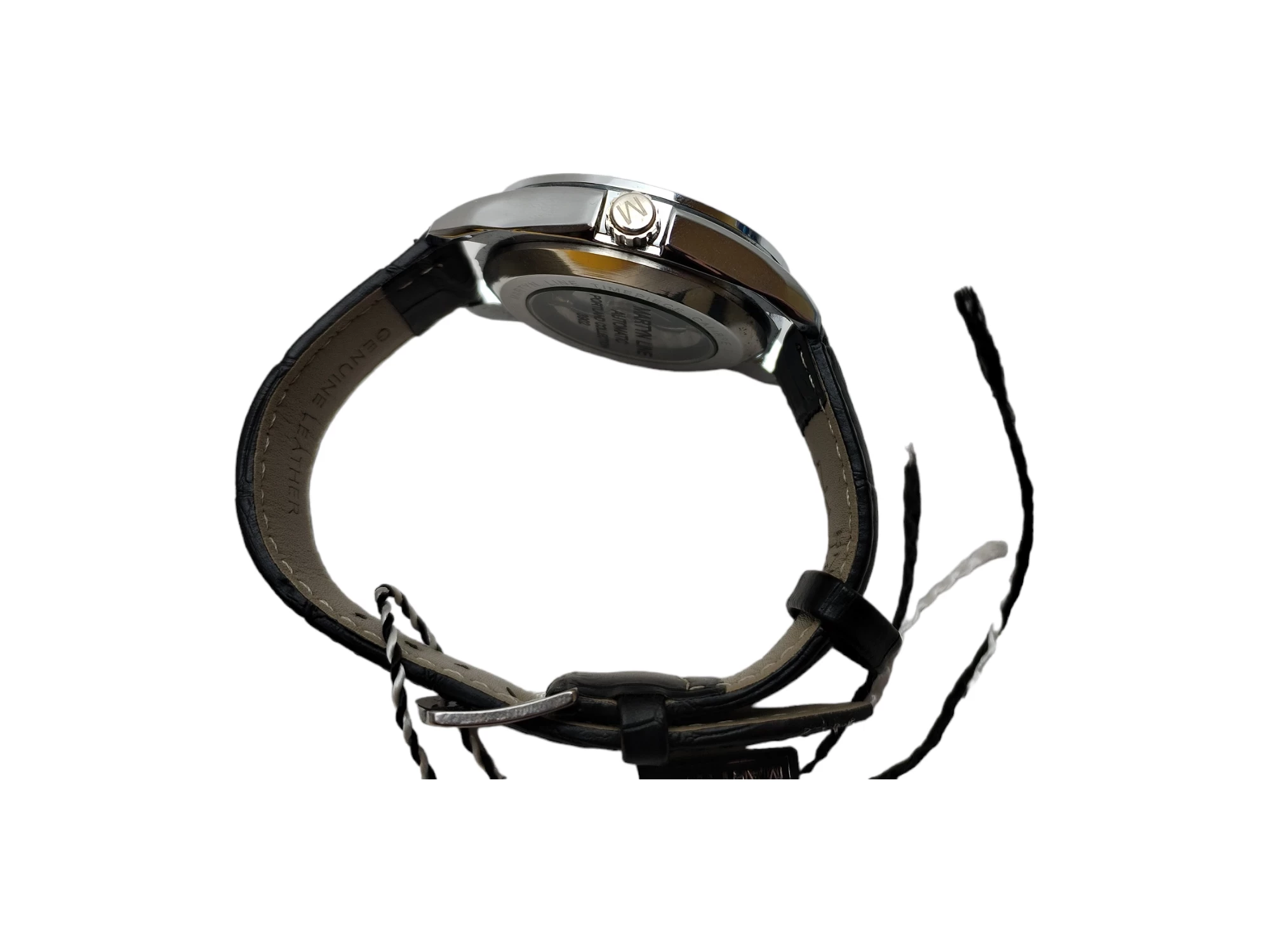 zegarek-martyn-line-3668-rodzaj-analogowe