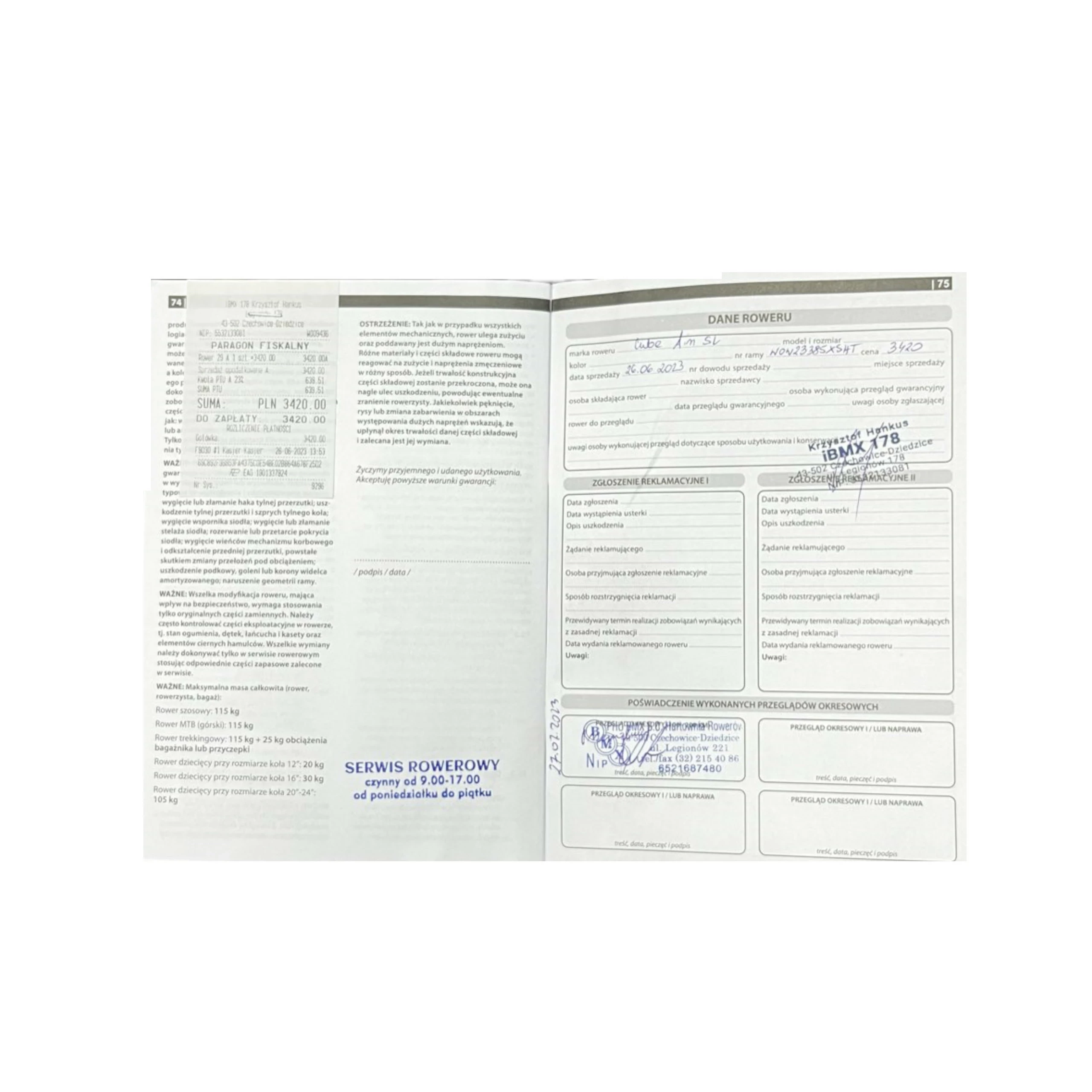 rower-gorski-mtb-cube-aim-sl-29-16-50151016-stan-uzywany