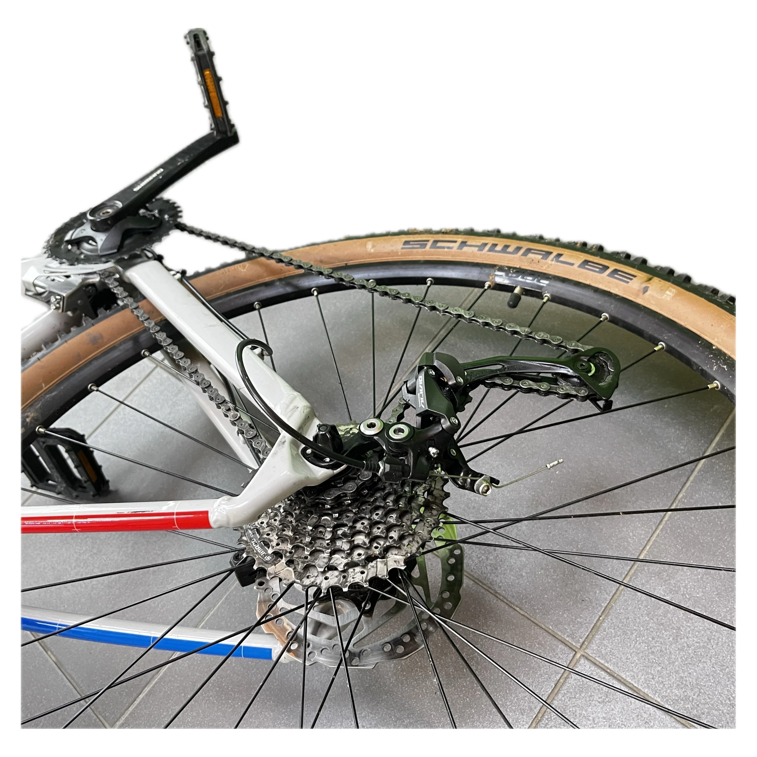 rower-gorski-mtb-cube-aim-sl-29-16-50151016-stan-uzywany