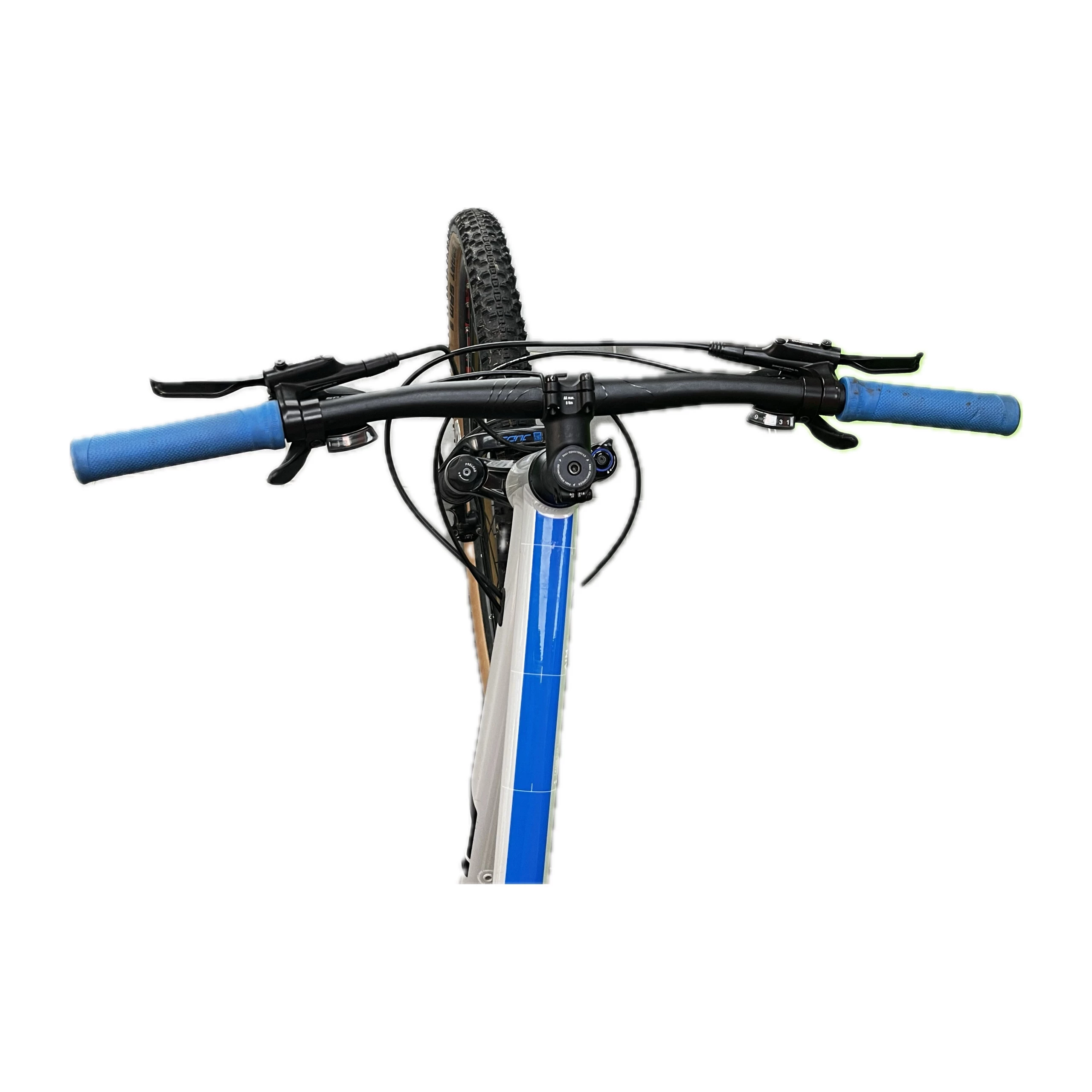 rower-gorski-mtb-cube-aim-sl-29-16-50151016-marka-cube