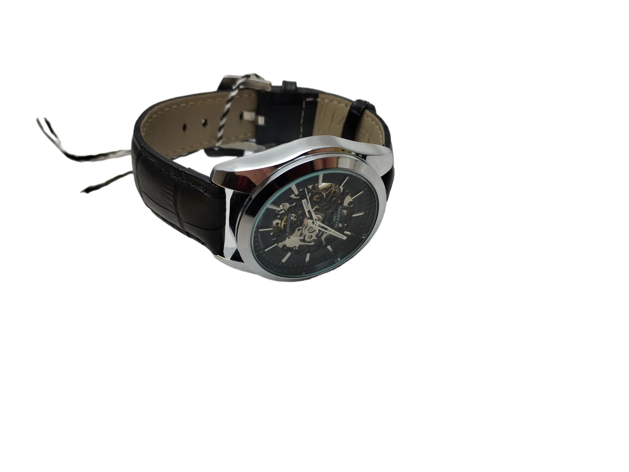 zegarek-martyn-line-3668-mechanizm-automatyczny