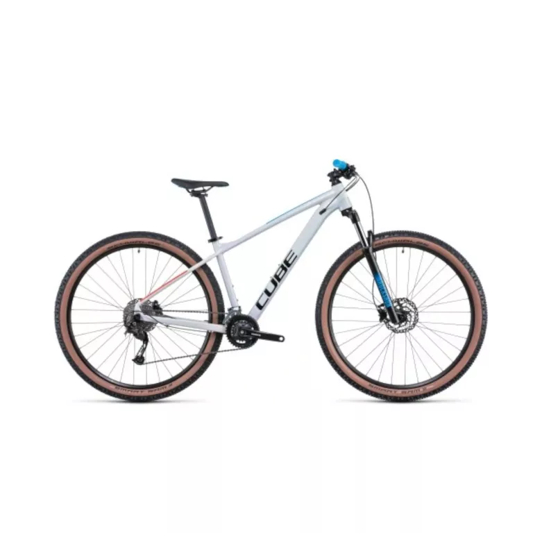 ROWER GÓRSKI MTB CUBE AIM SL 29 16 50151016
