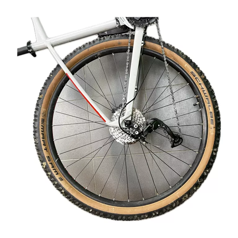 rower-gorski-mtb-cube-aim-sl-29-16-50151016-rozmiar-kola-29