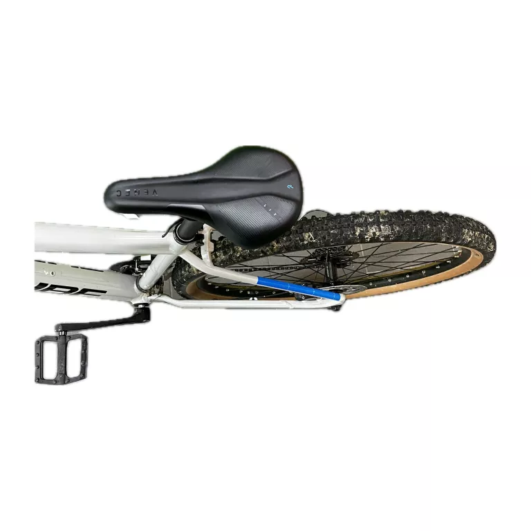 ROWER GÓRSKI MTB CUBE AIM SL 29 16 50151016