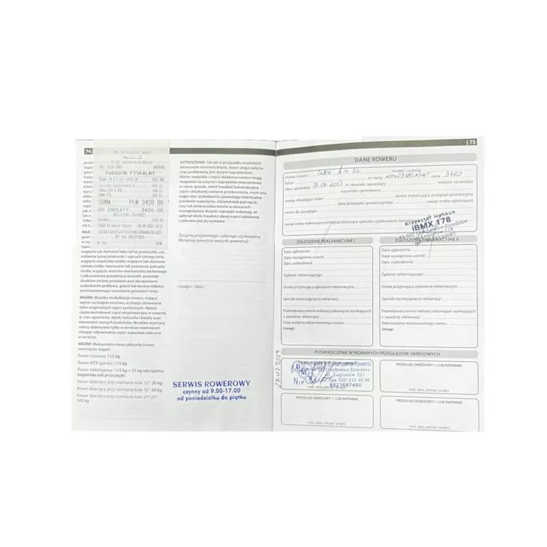 rower-gorski-mtb-cube-aim-sl-29-16-50151016-stan-uzywany