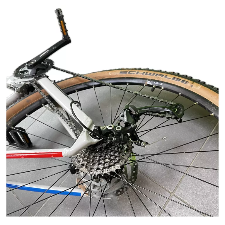 rower-gorski-mtb-cube-aim-sl-29-16-50151016-stan-uzywany