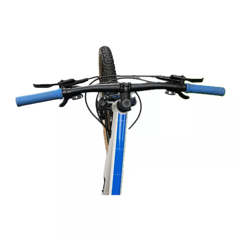 rower-gorski-mtb-cube-aim-sl-29-16-50151016-marka-cube