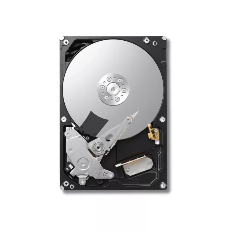 DYSK TOSHIBA P300 6 TB 3.5 SATA III (HDWD260)