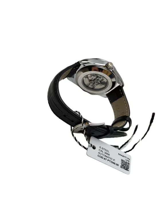 zegarek-martyn-line-3668-typ-nareczny