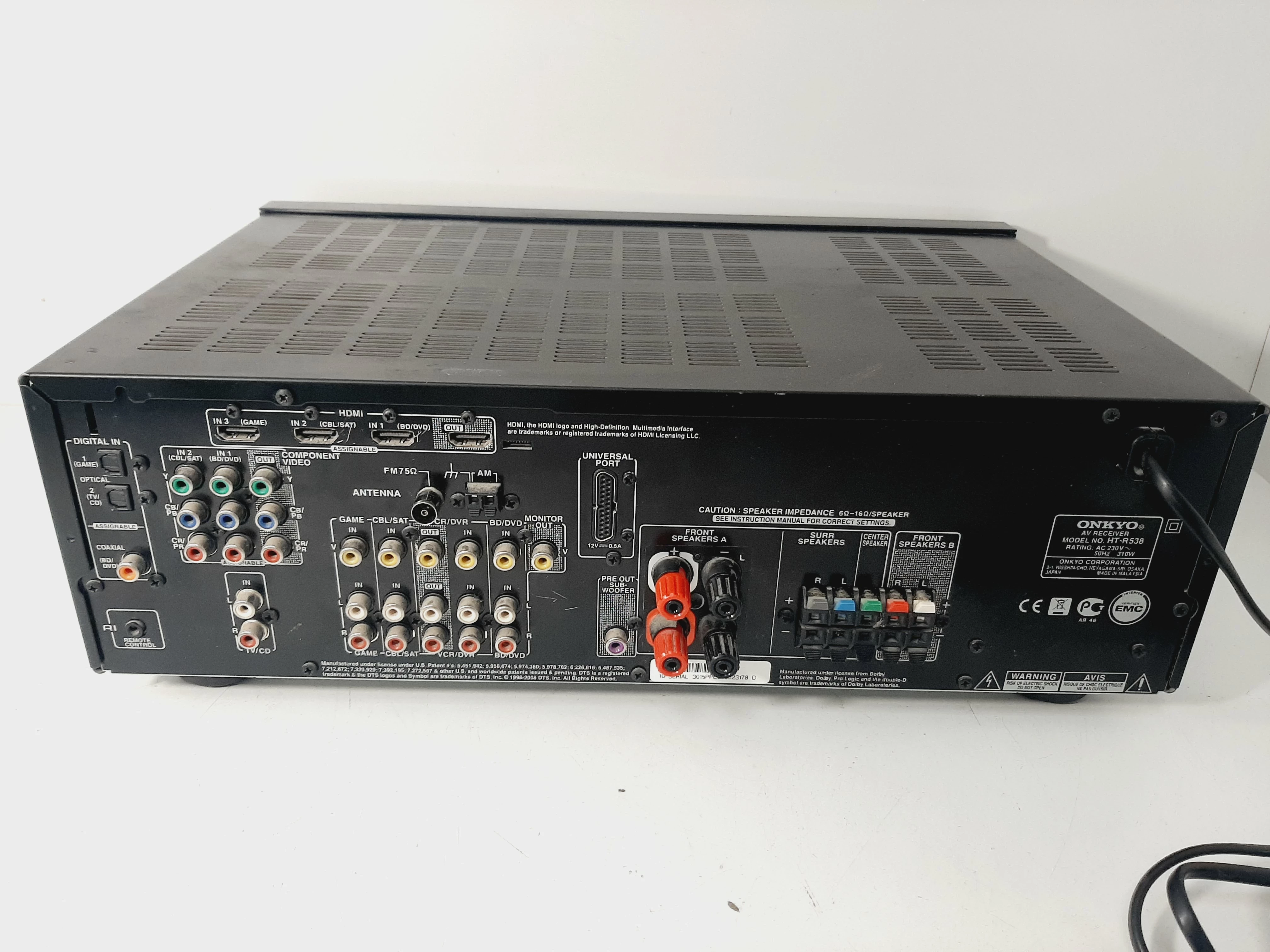 amplituner-onkyo-ht-r538-kod-producenta-ht-r538-dv-sp406