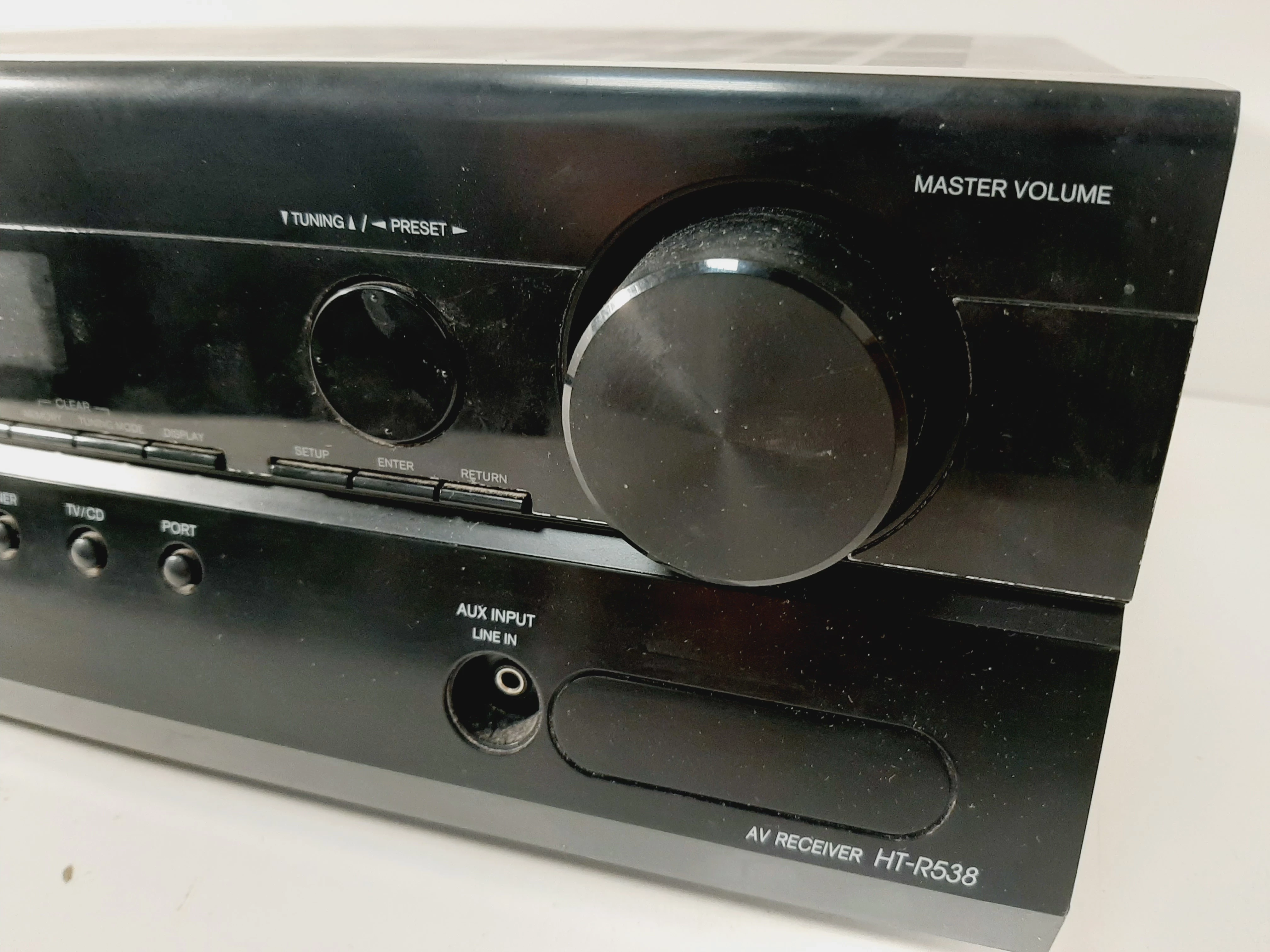 amplituner-onkyo-ht-r538-system-dzwieku-51