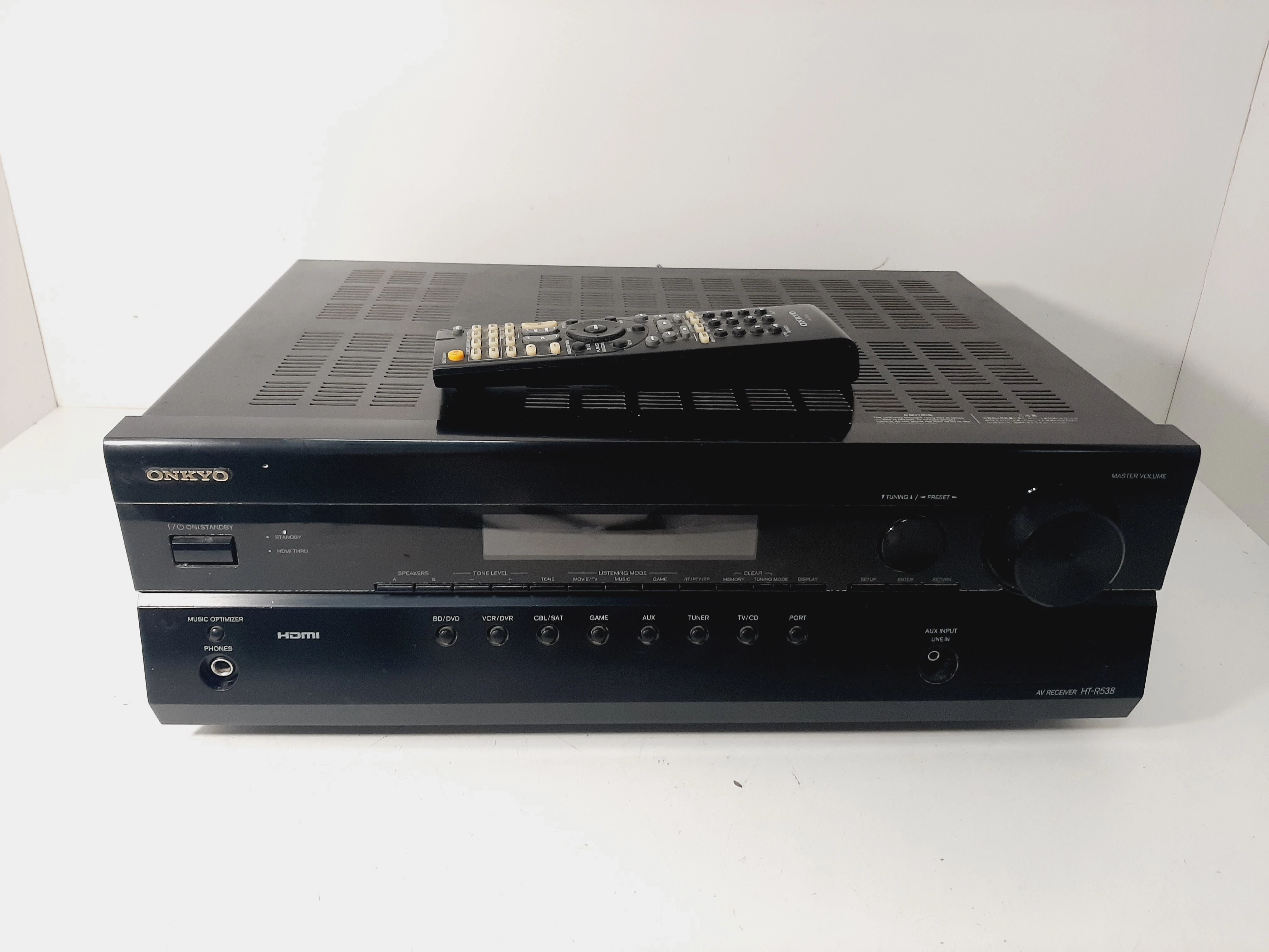 amplituner-onkyo-ht-r538-kosciuszki-641-olsztyn