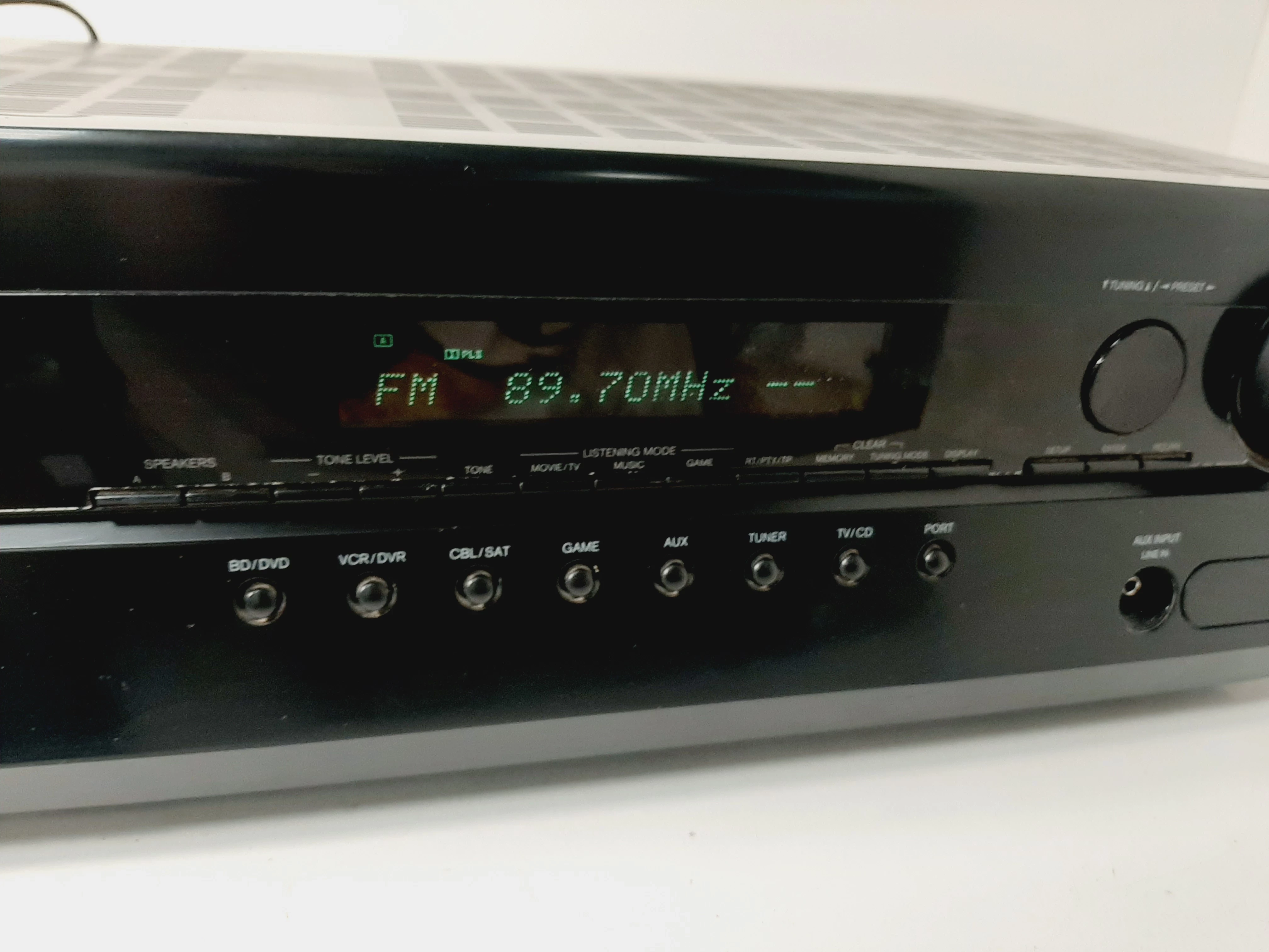 amplituner-onkyo-ht-r538-kosciuszki-641-olsztyn