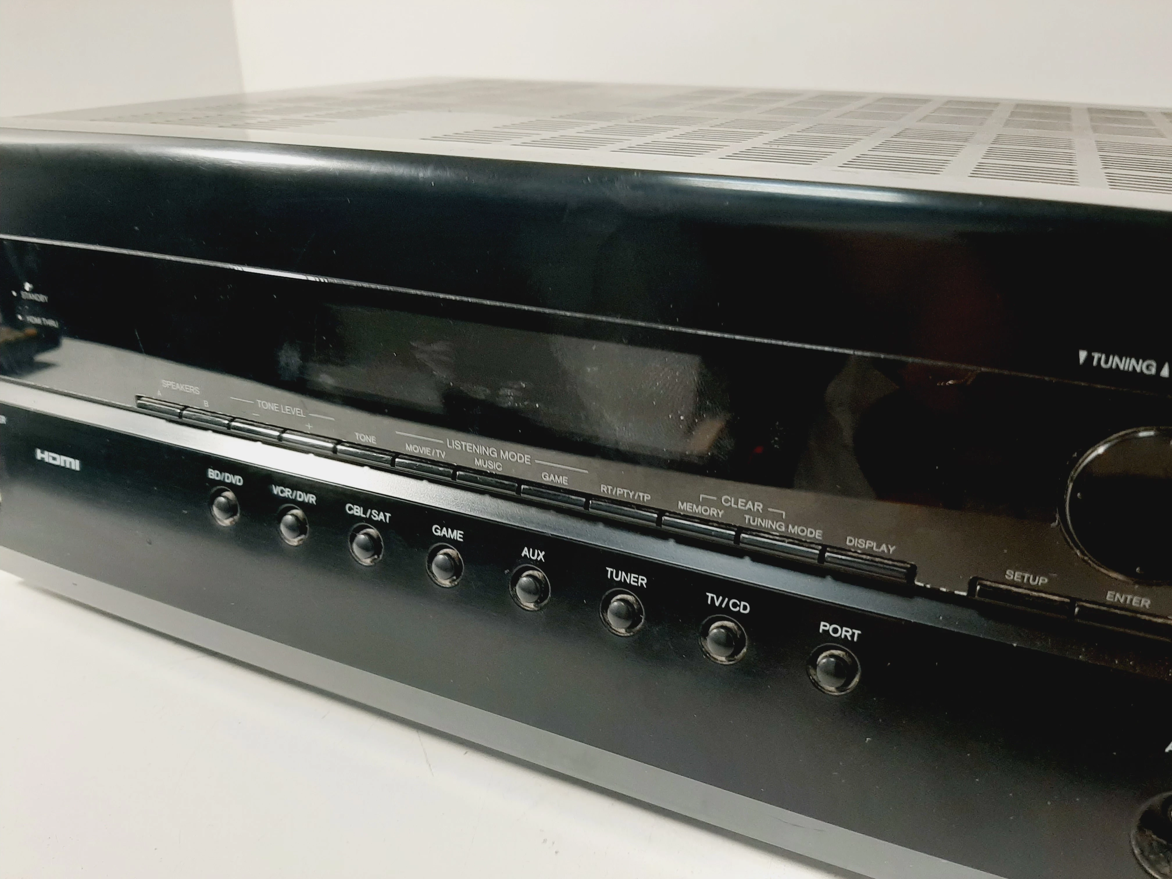 amplituner-onkyo-ht-r538-kolor-czarny