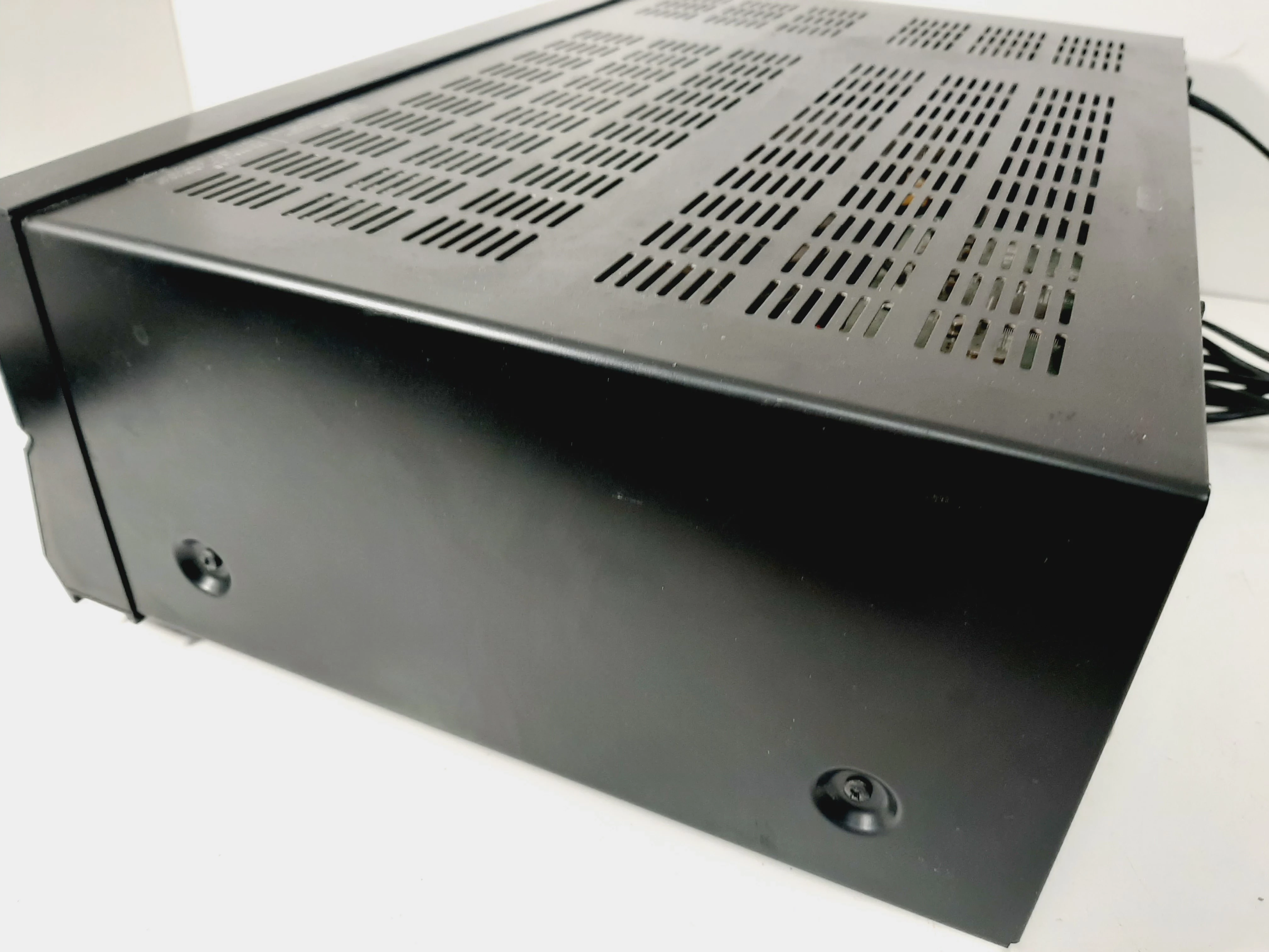 amplituner-onkyo-ht-r538-ean-gtin-33456736786653