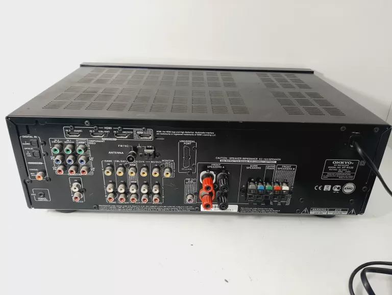 amplituner-onkyo-ht-r538-kod-producenta-ht-r538-dv-sp406