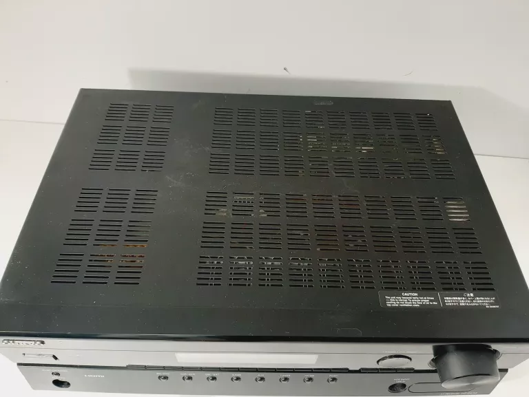 amplituner-onkyo-ht-r538-komunikacja-brak