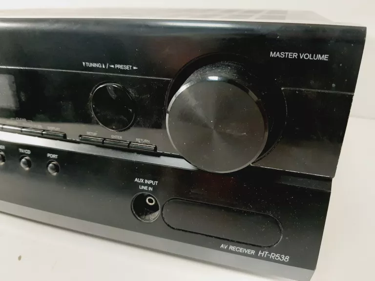 amplituner-onkyo-ht-r538-system-dzwieku-51
