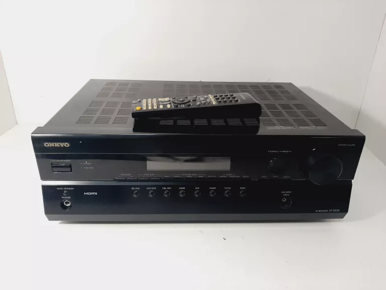 amplituner-onkyo-ht-r538-kosciuszki-641-olsztyn