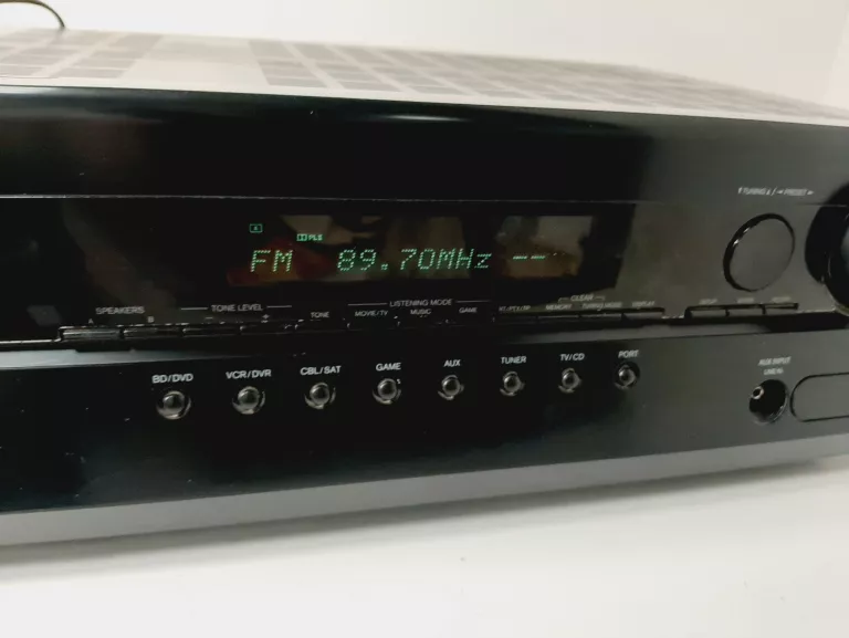 amplituner-onkyo-ht-r538-kosciuszki-641-olsztyn