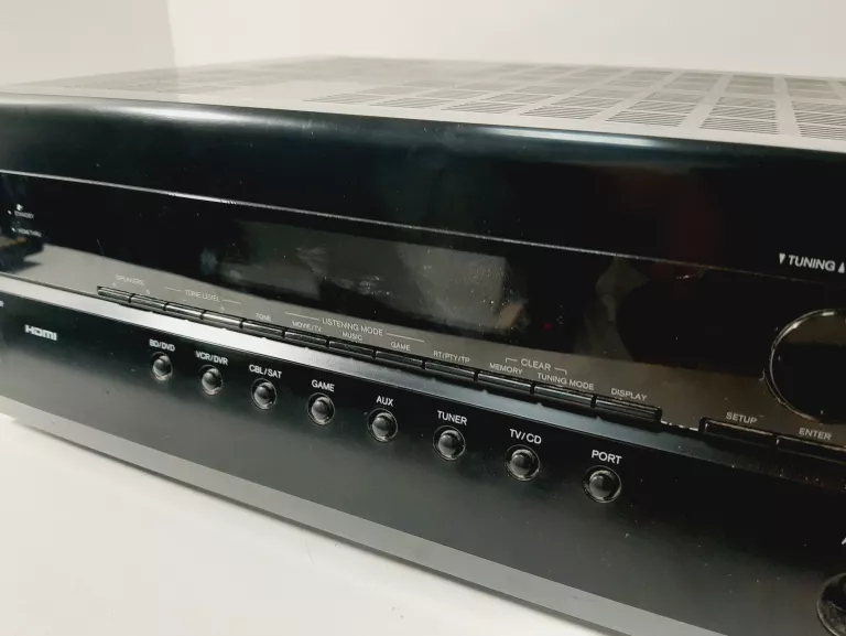 amplituner-onkyo-ht-r538-kolor-czarny