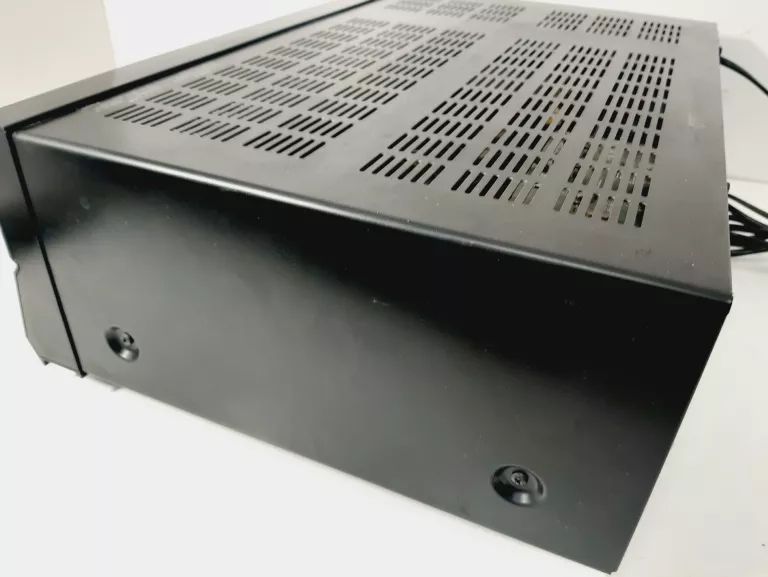 amplituner-onkyo-ht-r538-ean-gtin-33456736786653