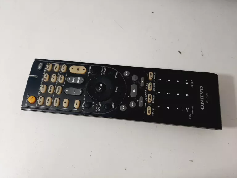 amplituner-onkyo-ht-r538-stan-uzywany