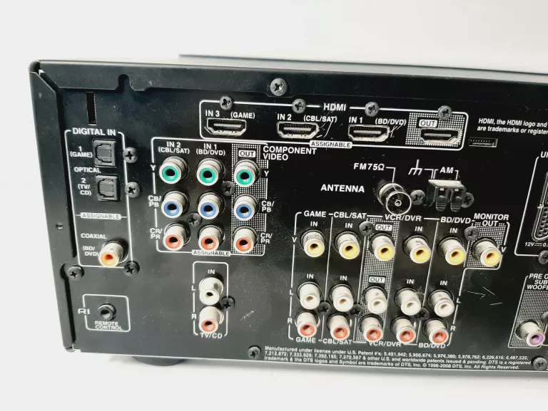 amplituner-onkyo-ht-r538-model-ht-r538-dv-sp406