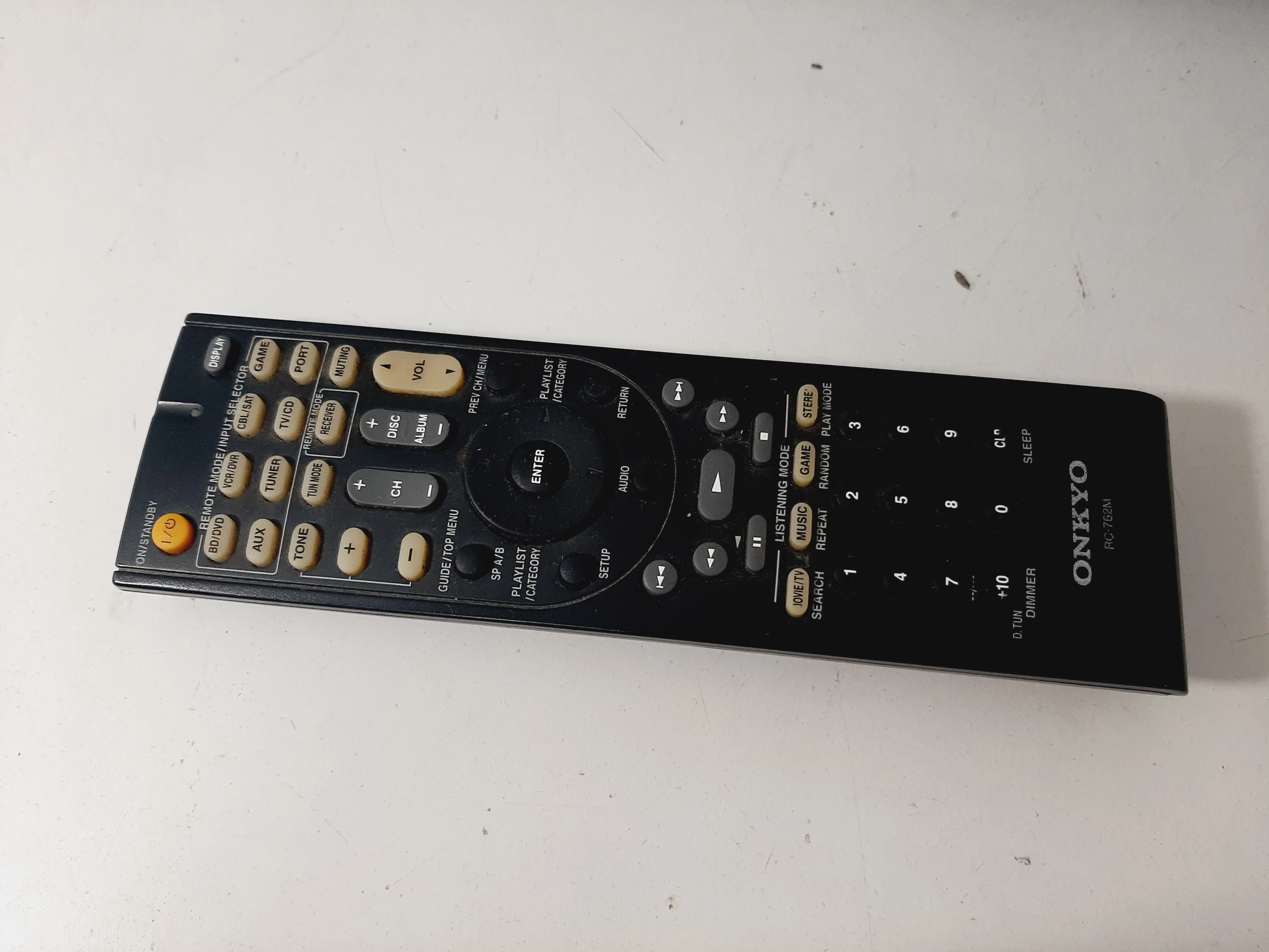 amplituner-onkyo-ht-r538-stan-uzywany