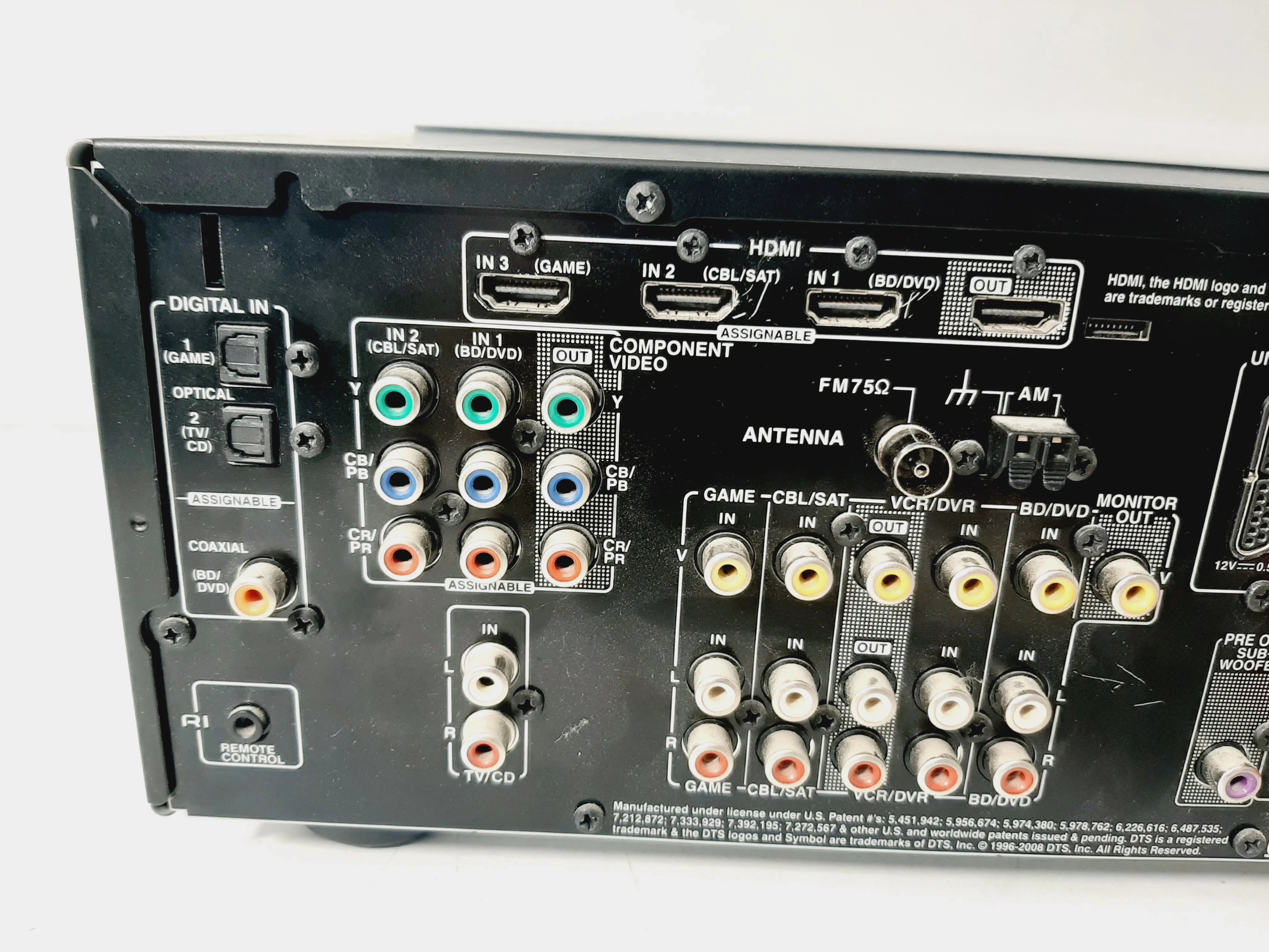 amplituner-onkyo-ht-r538-model-ht-r538-dv-sp406