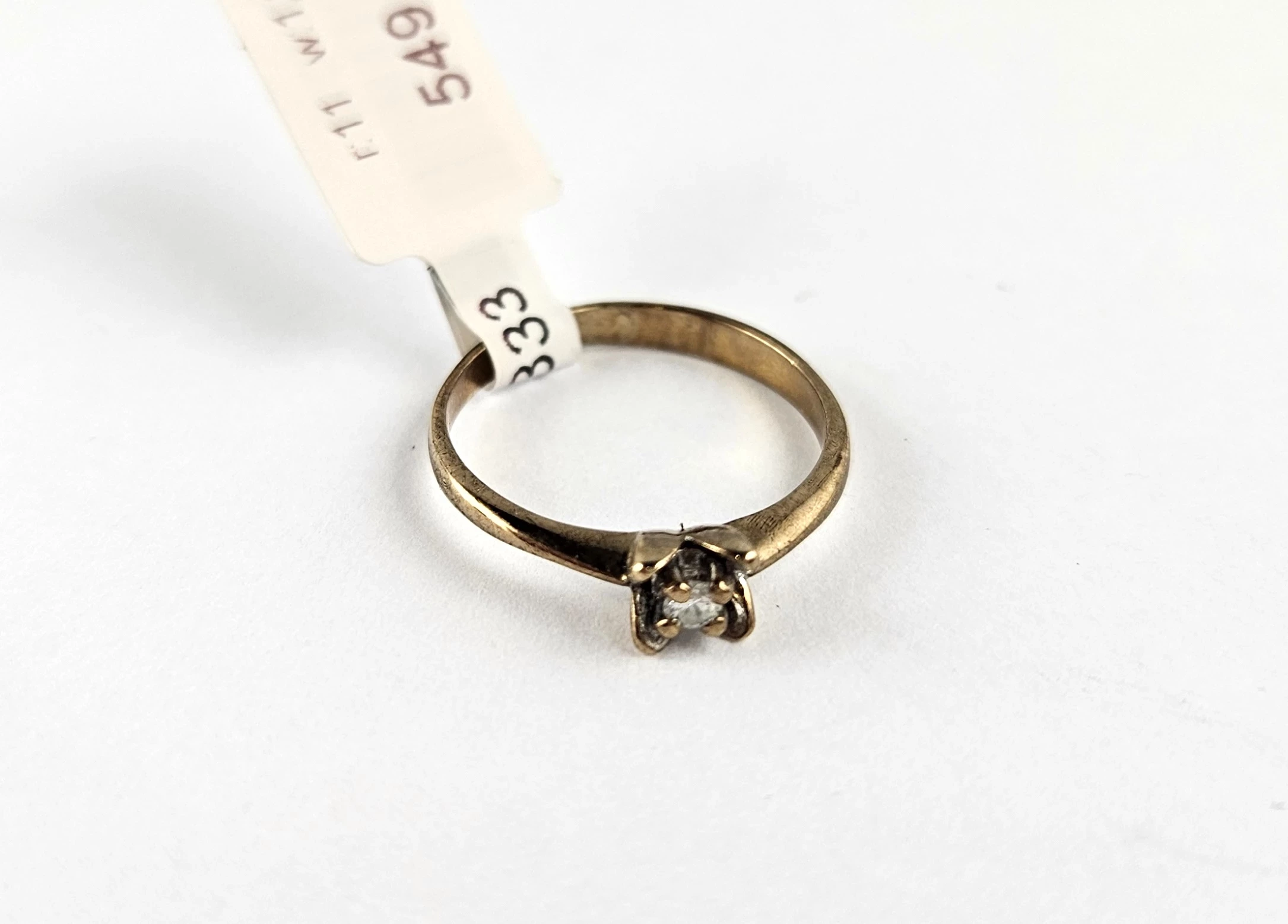 zloty-pierscionek-137g-333-brylant-certyfikat-rozmiarsrednica-wew-mm-372-11