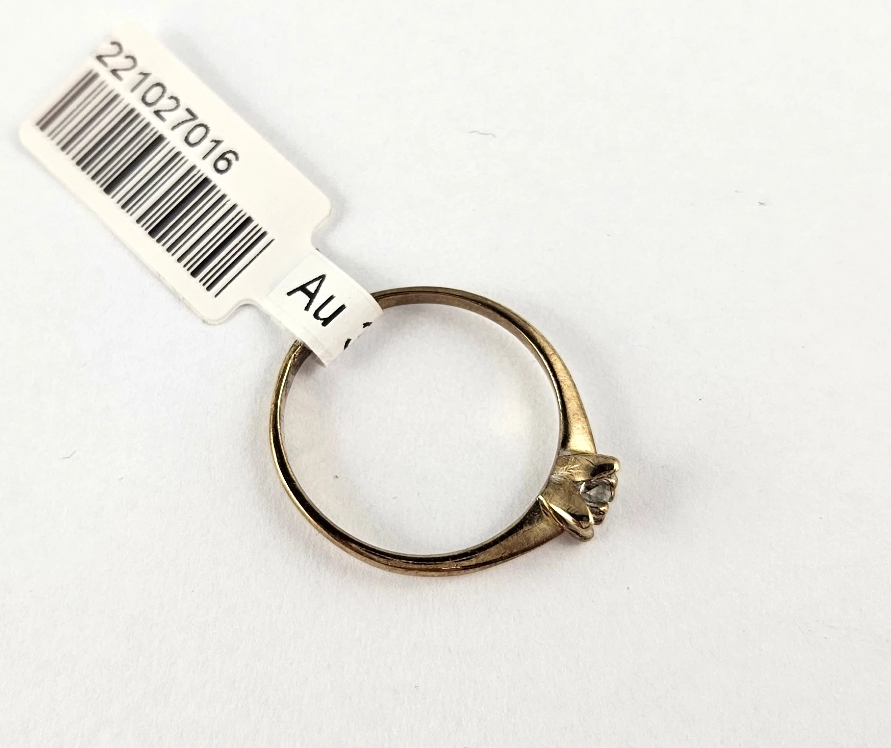 zloty-pierscionek-137g-333-brylant-certyfikat-kamien-17088-128