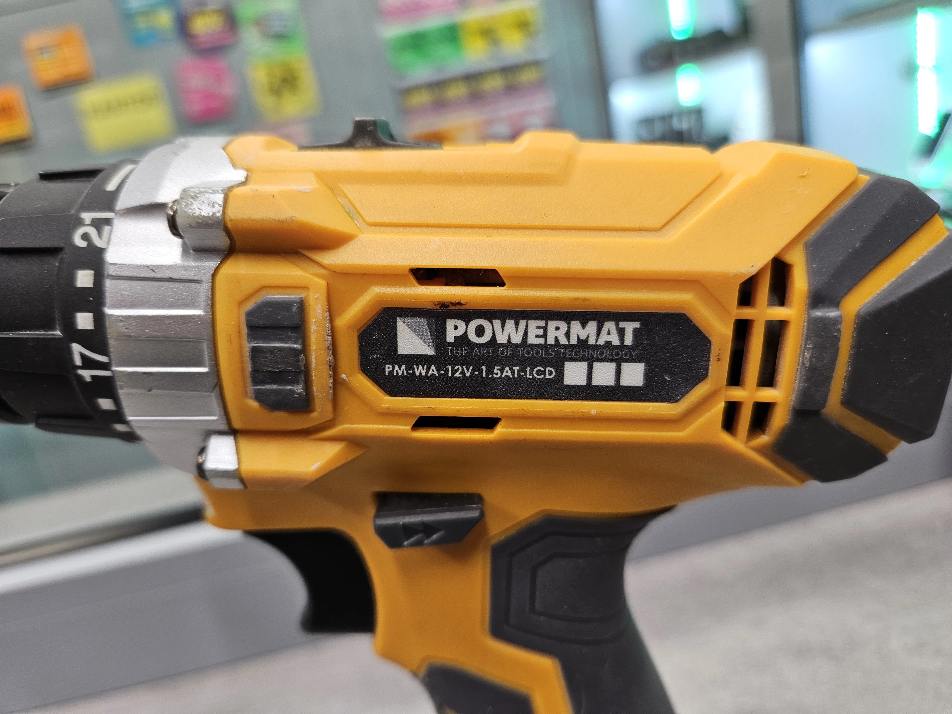 sd