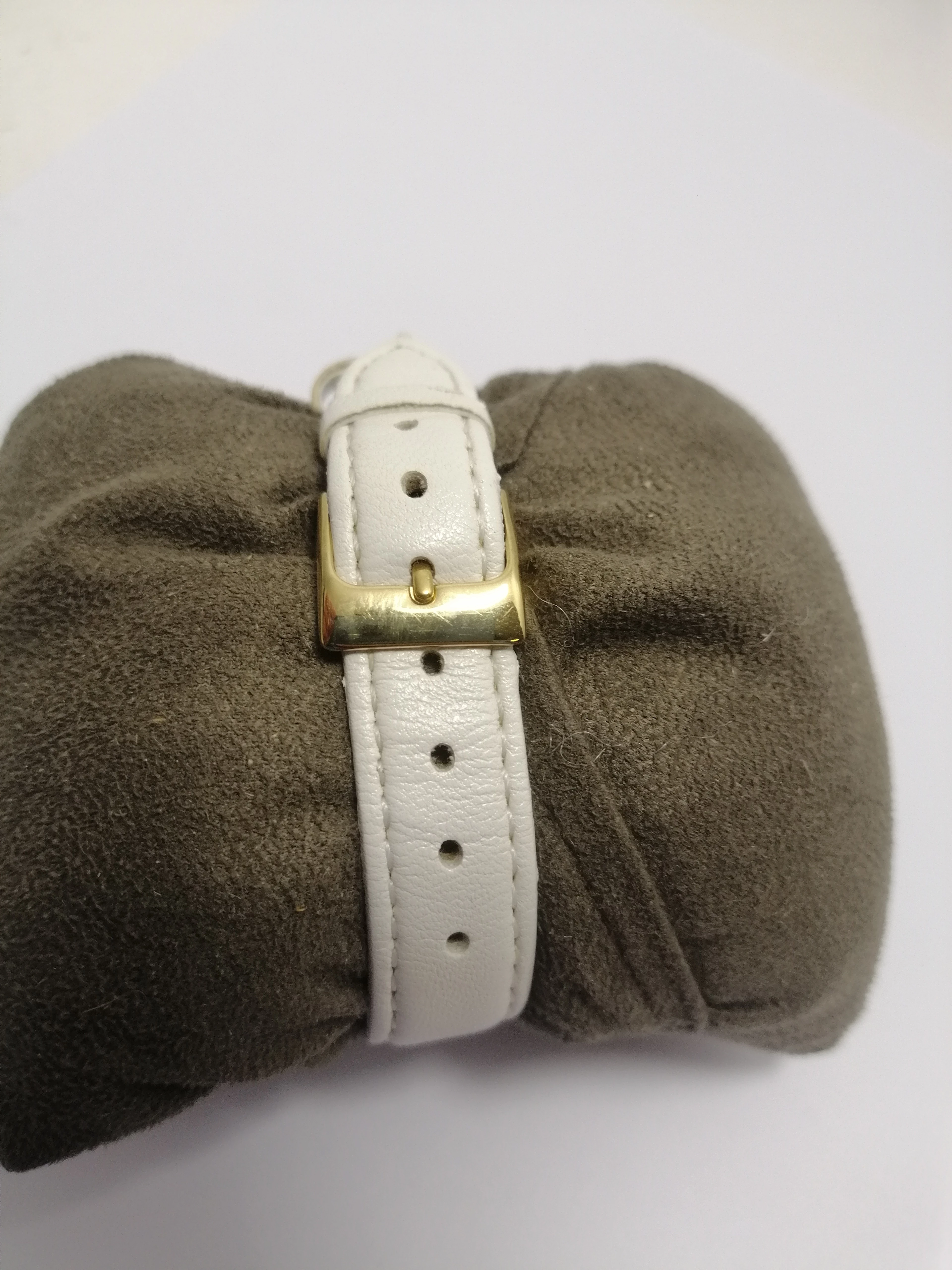 zegarek-timemaster-bialy-20505-stan-11323-2