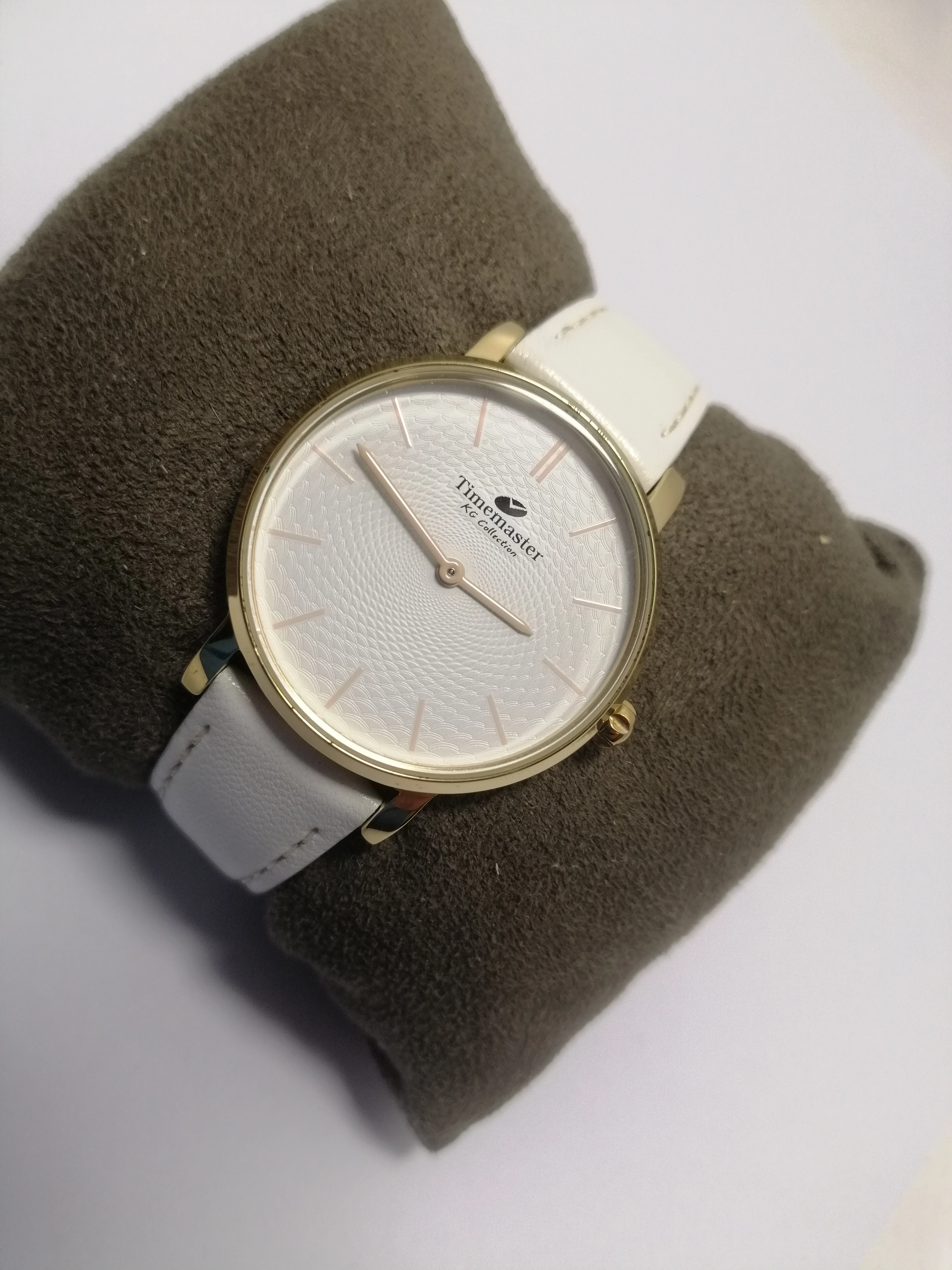 zegarek-timemaster-bialy-20505-rodzaj-129220-1