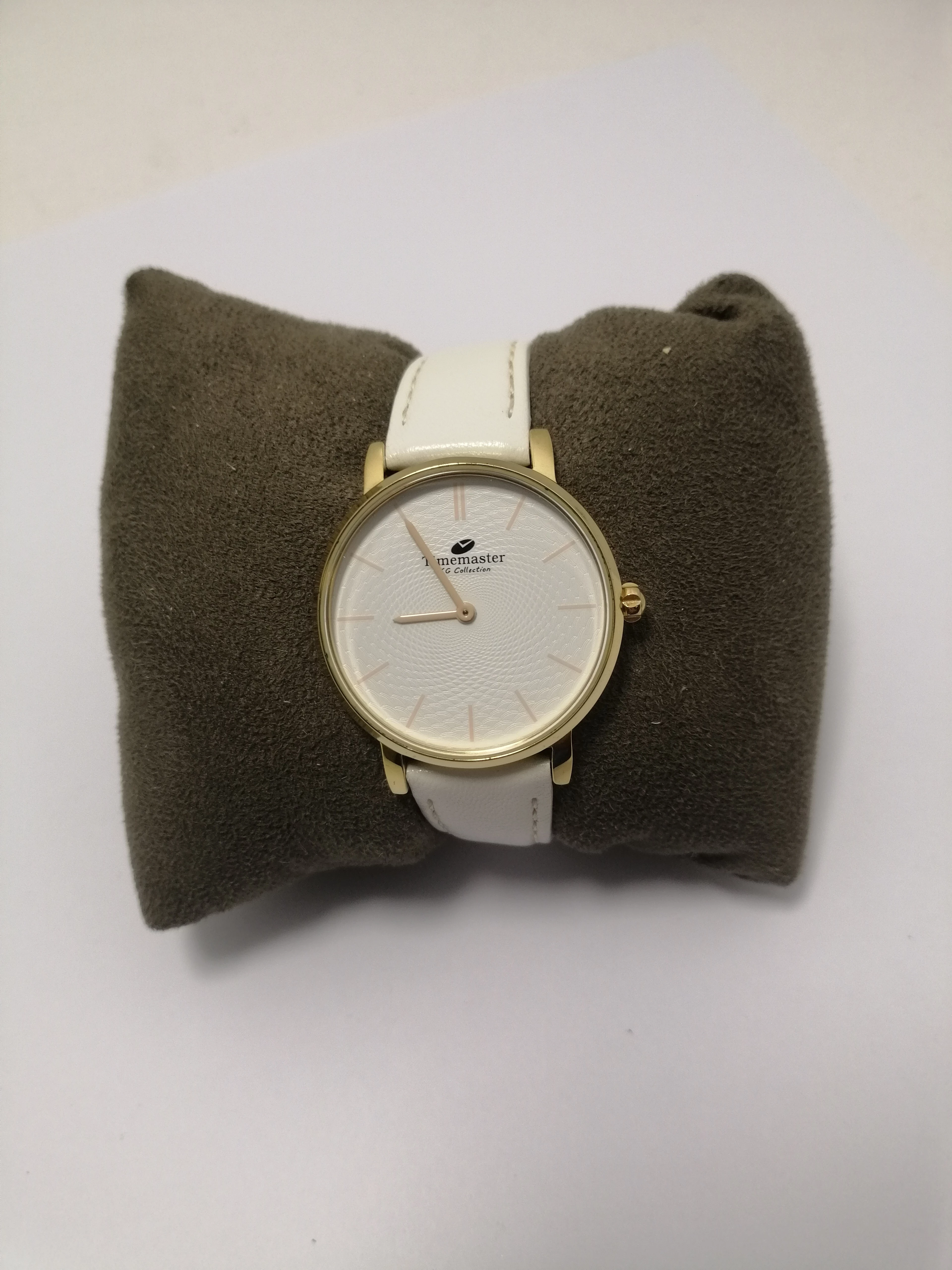 zegarek-timemaster-bialy-20505-mazurskie-przedmiescie-10-biskupiec