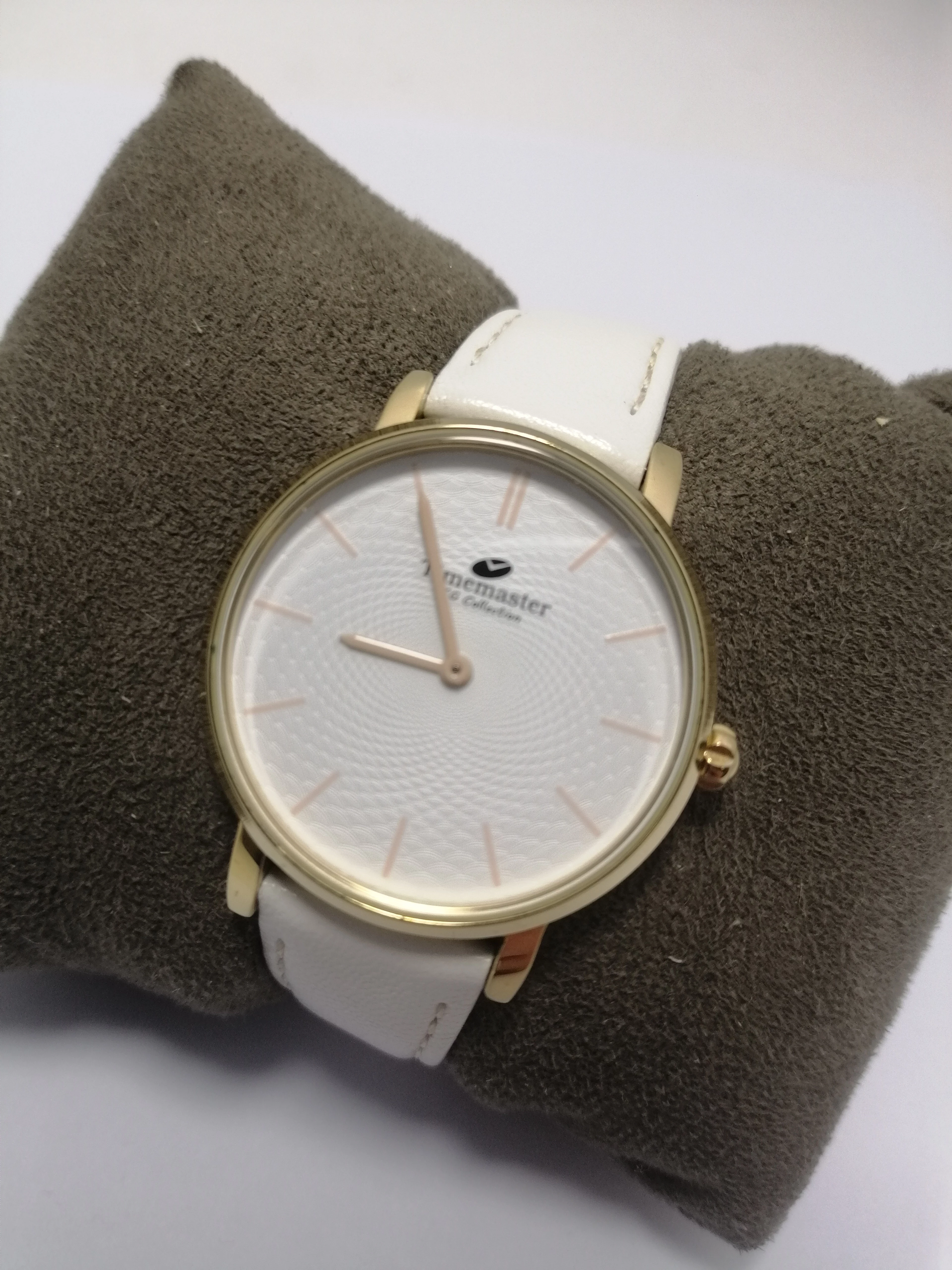 zegarek-timemaster-bialy-20505-ean-gtin-5905527800094