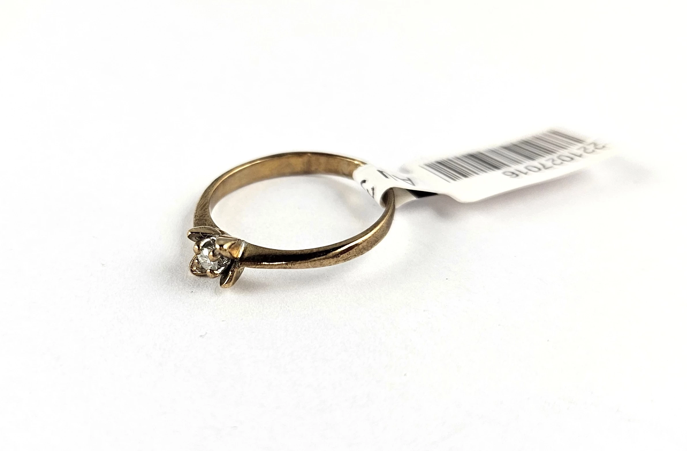 zloty-pierscionek-137g-333-brylant-certyfikat-material-15835-2