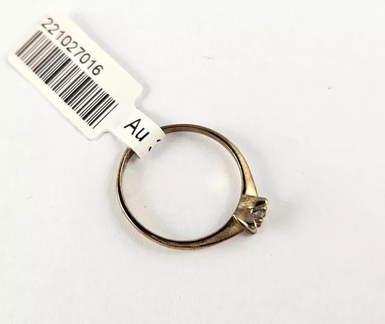 zloty-pierscionek-137g-333-brylant-certyfikat-kamien-17088-128