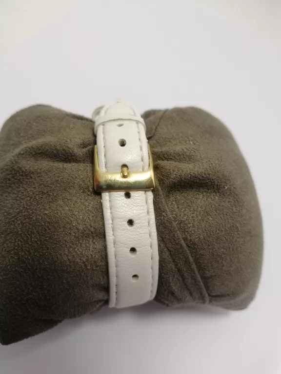 zegarek-timemaster-bialy-20505-stan-11323-2